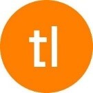 Techleap (@Techleapnl) _ X, Picture