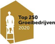 Top_250Groeibedrijven2020-1