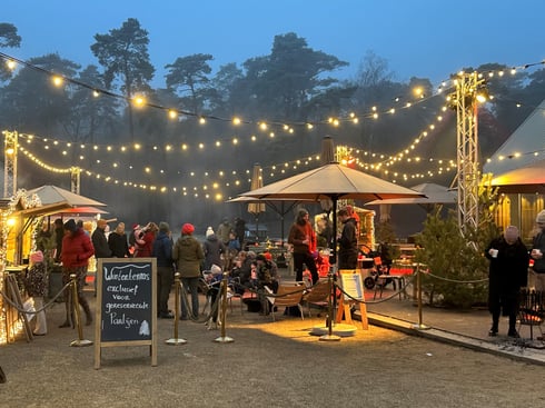 Winterterras 2