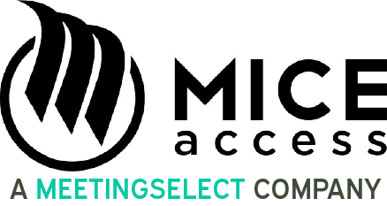 edited Miceaccess logo copy