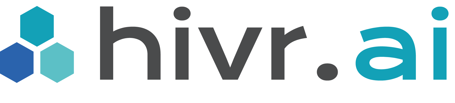 hivr_logo_2023-1