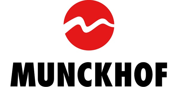 munckhof-logo