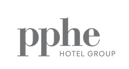 pphe Hotel Group