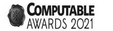 Computable Awards 2021-1