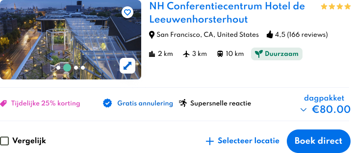 Container Search Result (1)