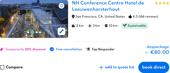 Container Search Result-1