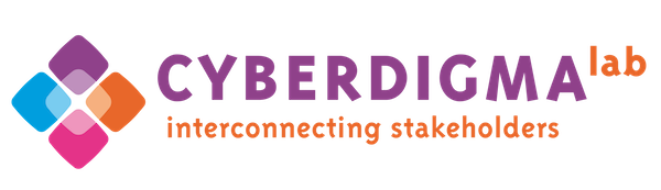 Cyberdigma-Logo