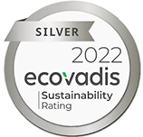 Ecovadis 2022 Website Meetingselect