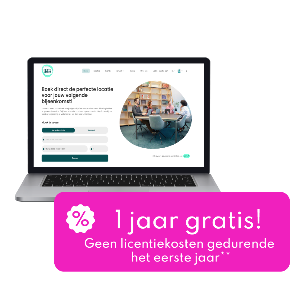 Eerste jaar gratis2