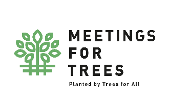 FAQ – Meetings For Trees, Picture