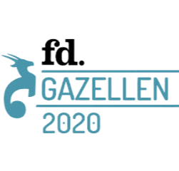 FD Gazellen 2020-1