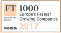 FT1000EuropesFastestGrowingCopanies2017-1