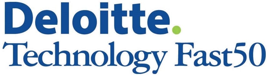 Deloitte logo small-1
