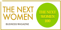 TheNextWomen100-1