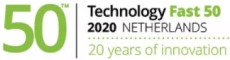 TechnologyFast50 2020 Netherlands-3