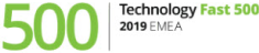 TechnologyFast500_2019EMEA-1