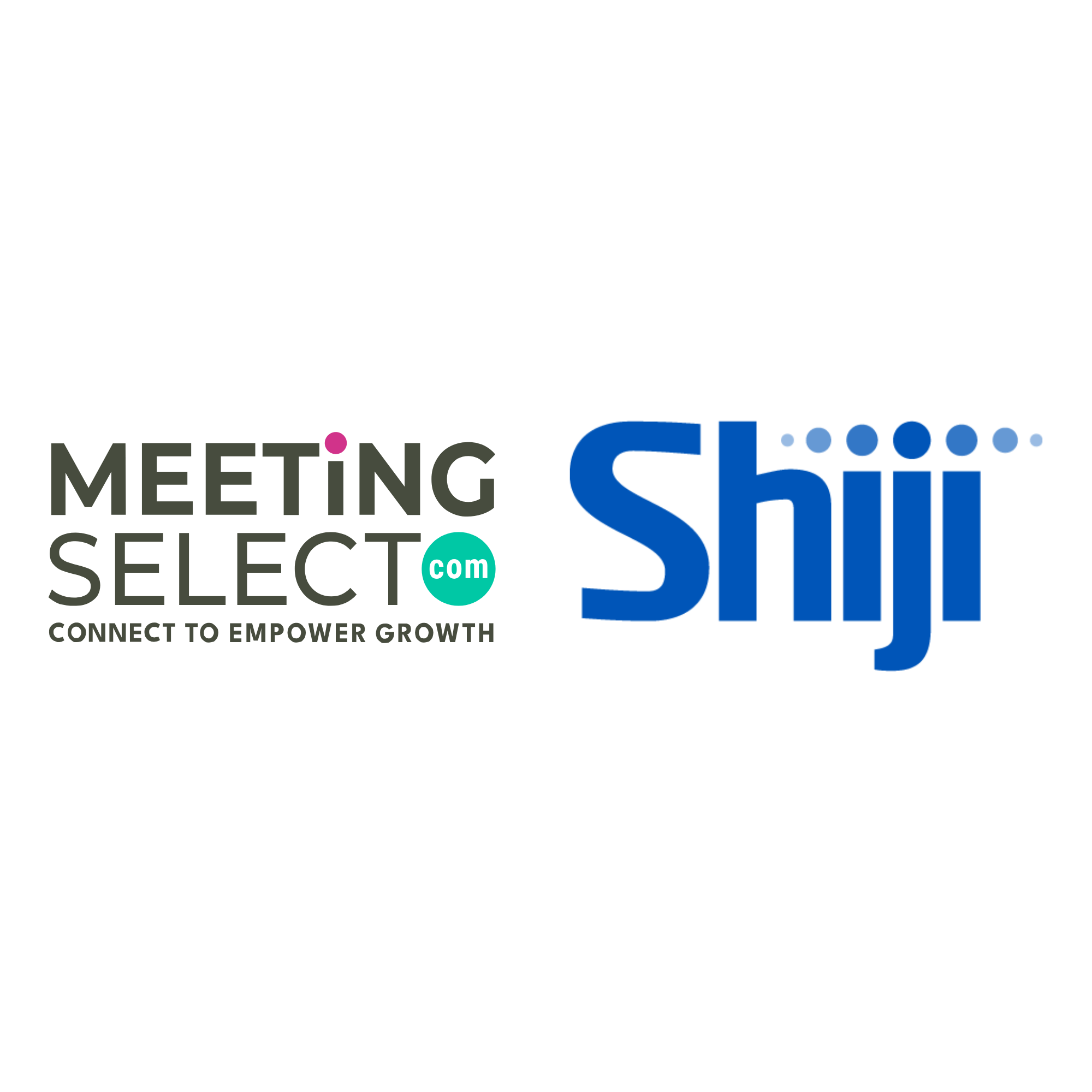 Shiji partnership