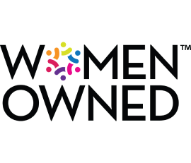 Women Owned-1