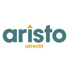 Aristo Meeting Center