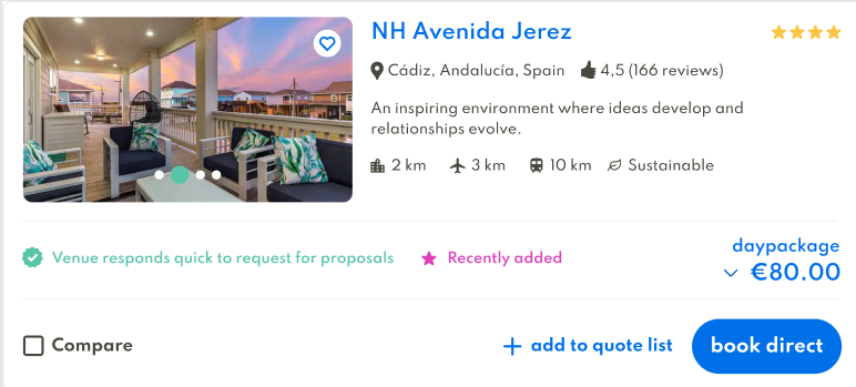 image-20231017-073800