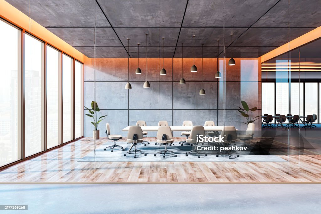 istockphoto-2177369268-1024x1024