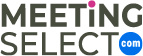 www.bookings.meetingselect.comimageslogo