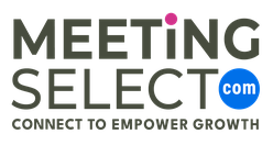 Meetingselect